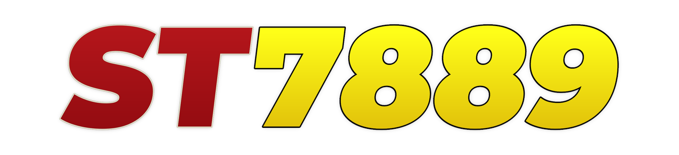 st7889